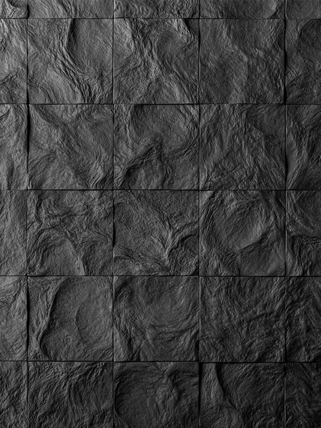 Dezeen marble texture black.jpg
