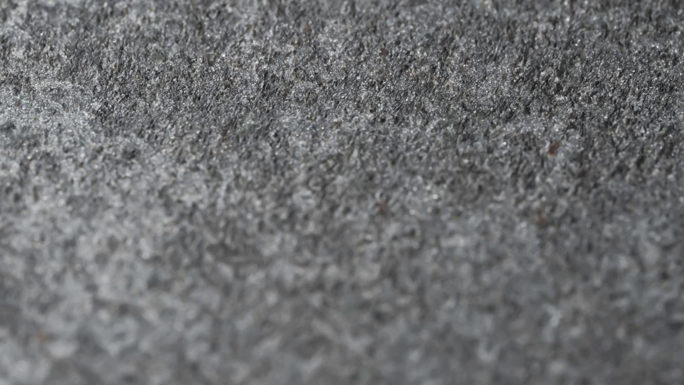 Grey Stone Landscape.jpg