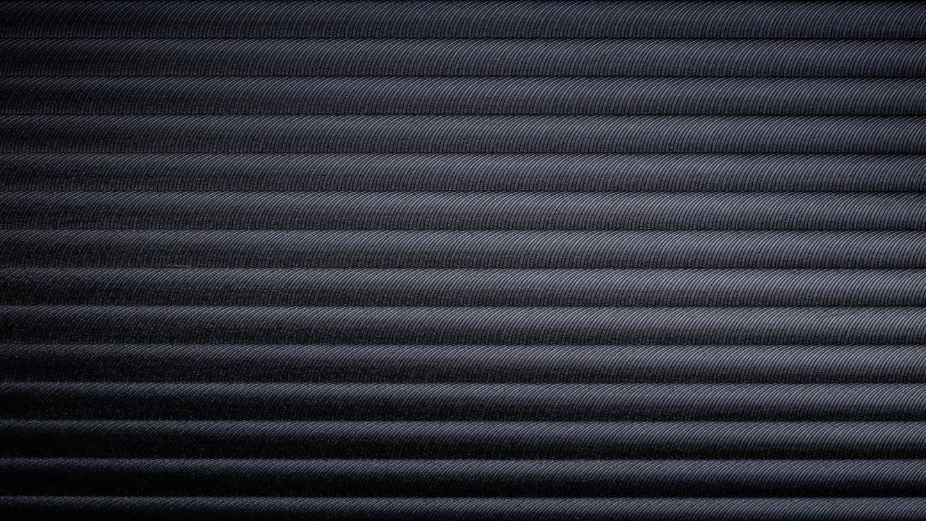 Lanscape- texture.jpg