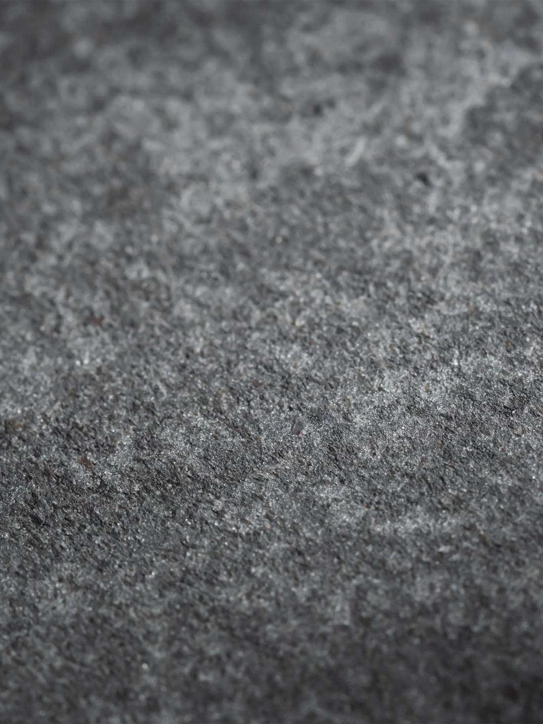 SWB Base texture performace.jpg