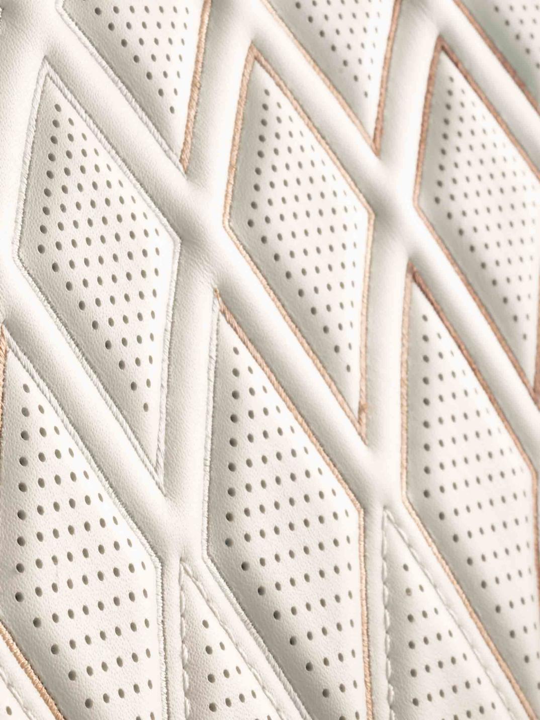 Spur Wellness Door Insert Portrait Teasers.jpg