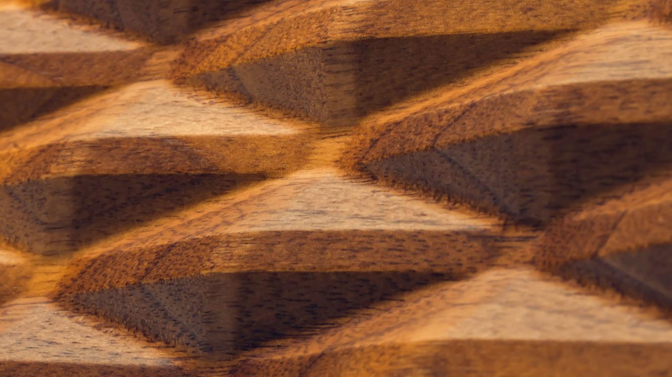 Zoomed in wood 2.jpg